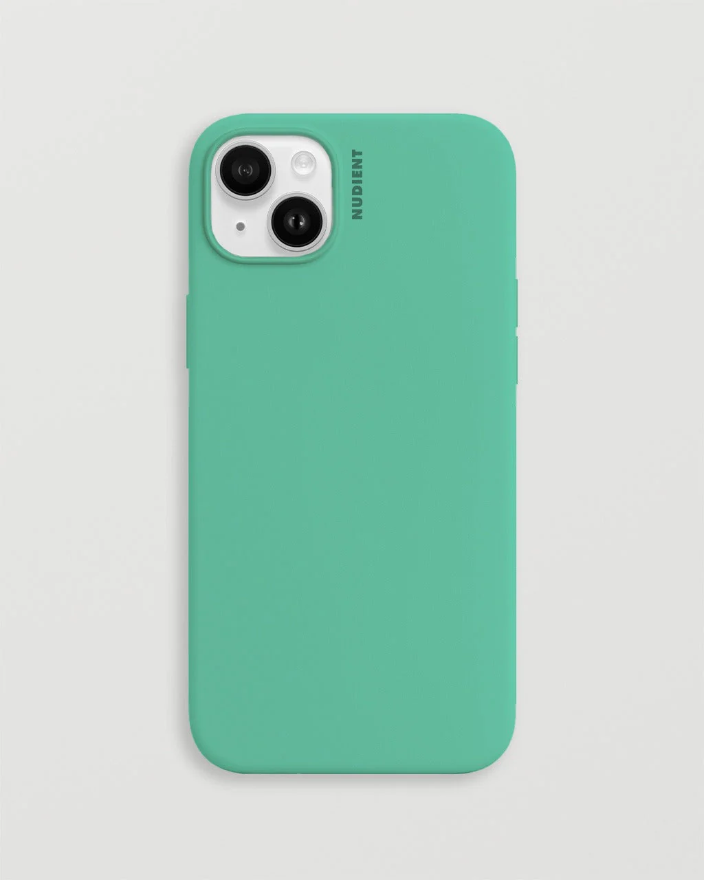 Base Case