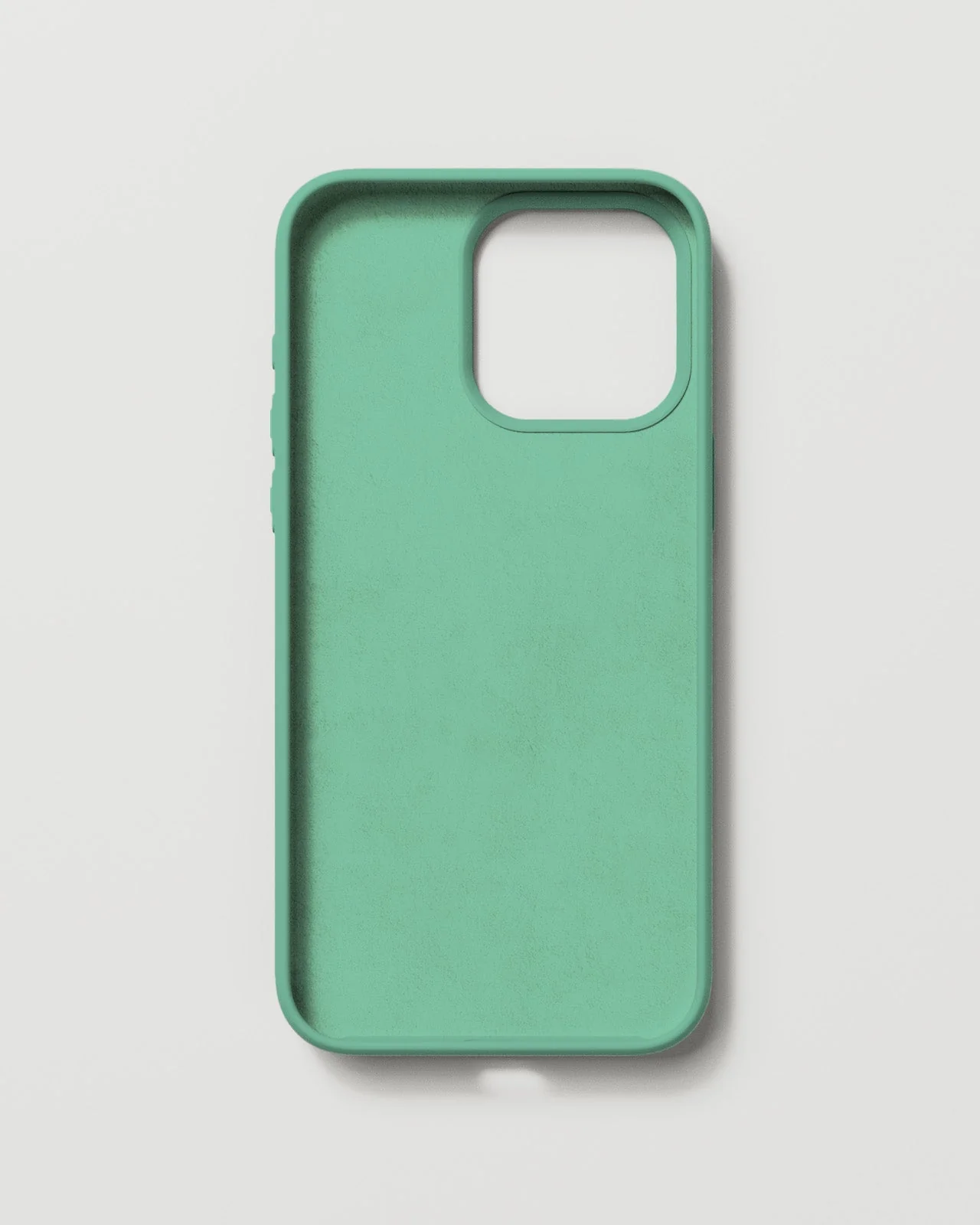 Base Case - Image 3