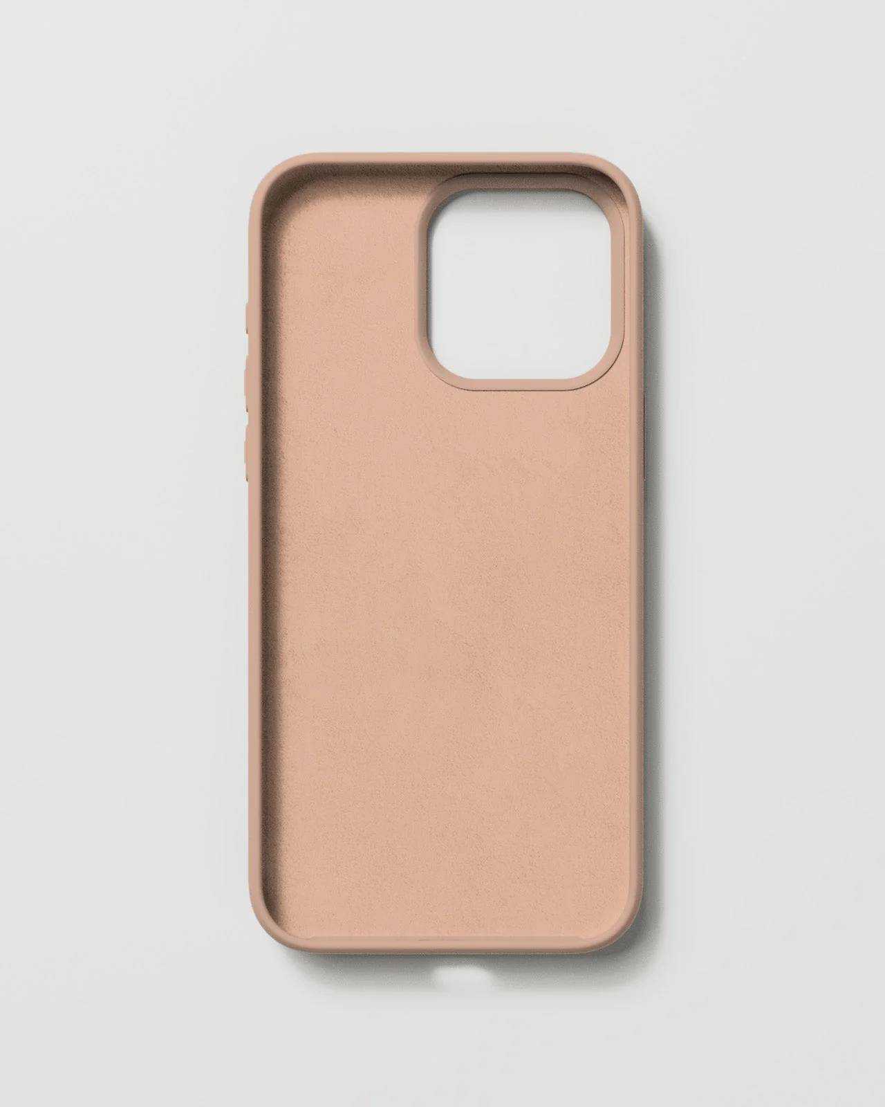 Base Case - Image 3