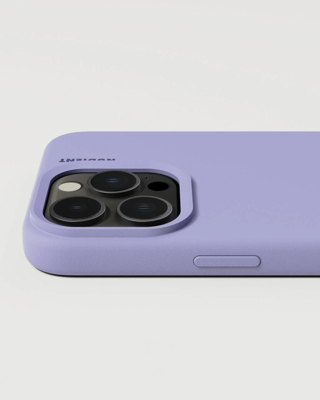 Base Case - Image 5
