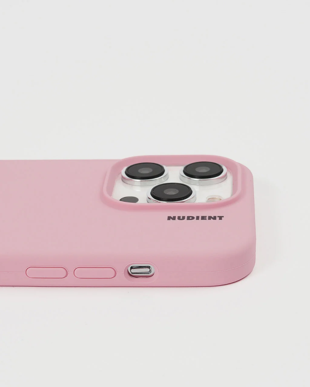 Base Case - Image 3