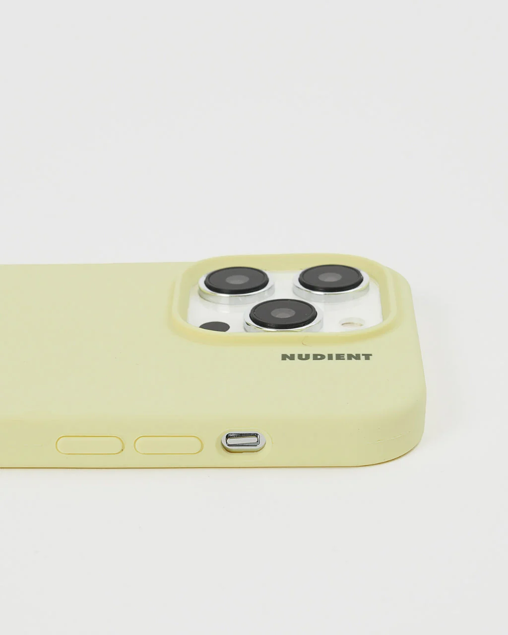 Base Case - Image 5