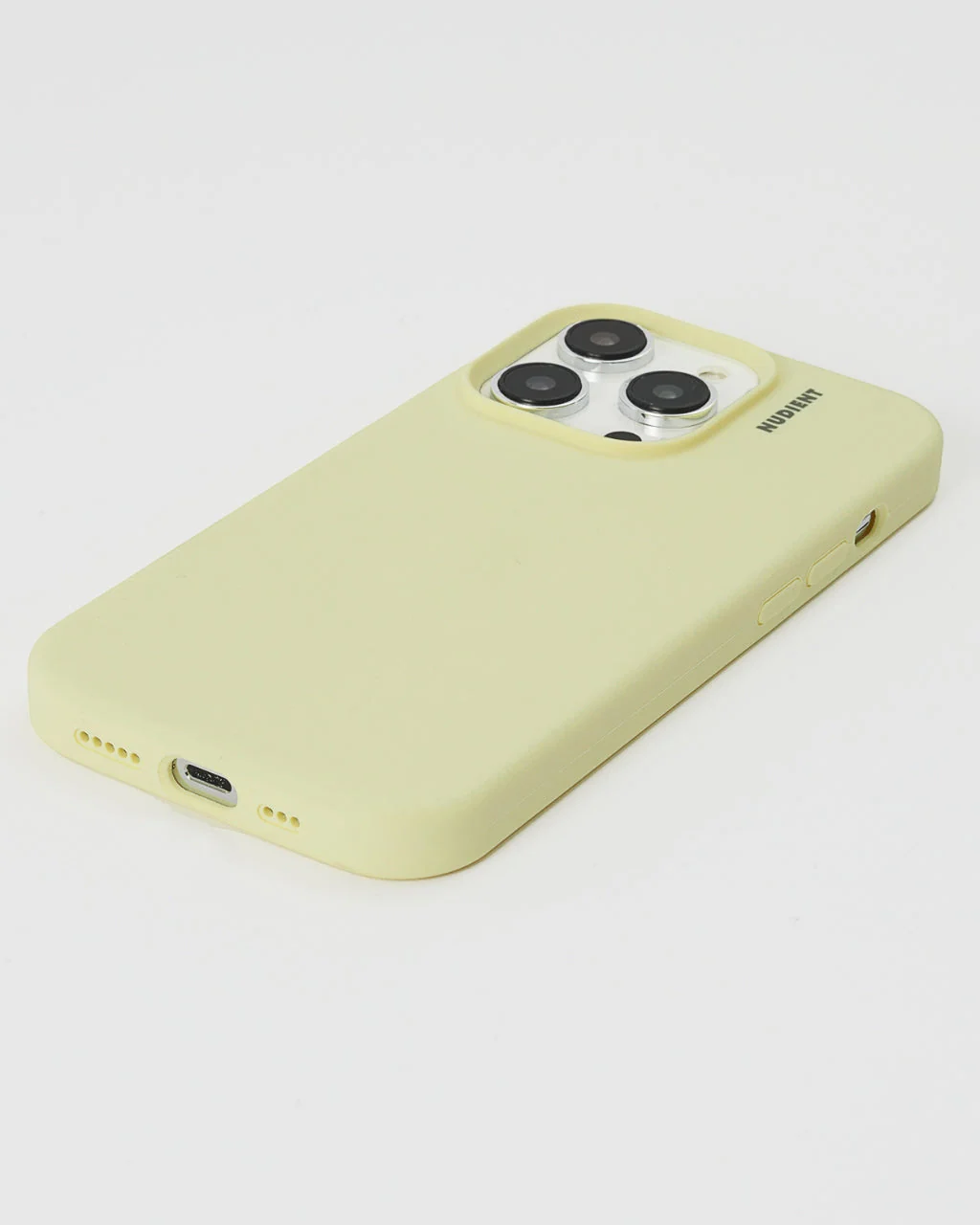 Base Case - Image 6