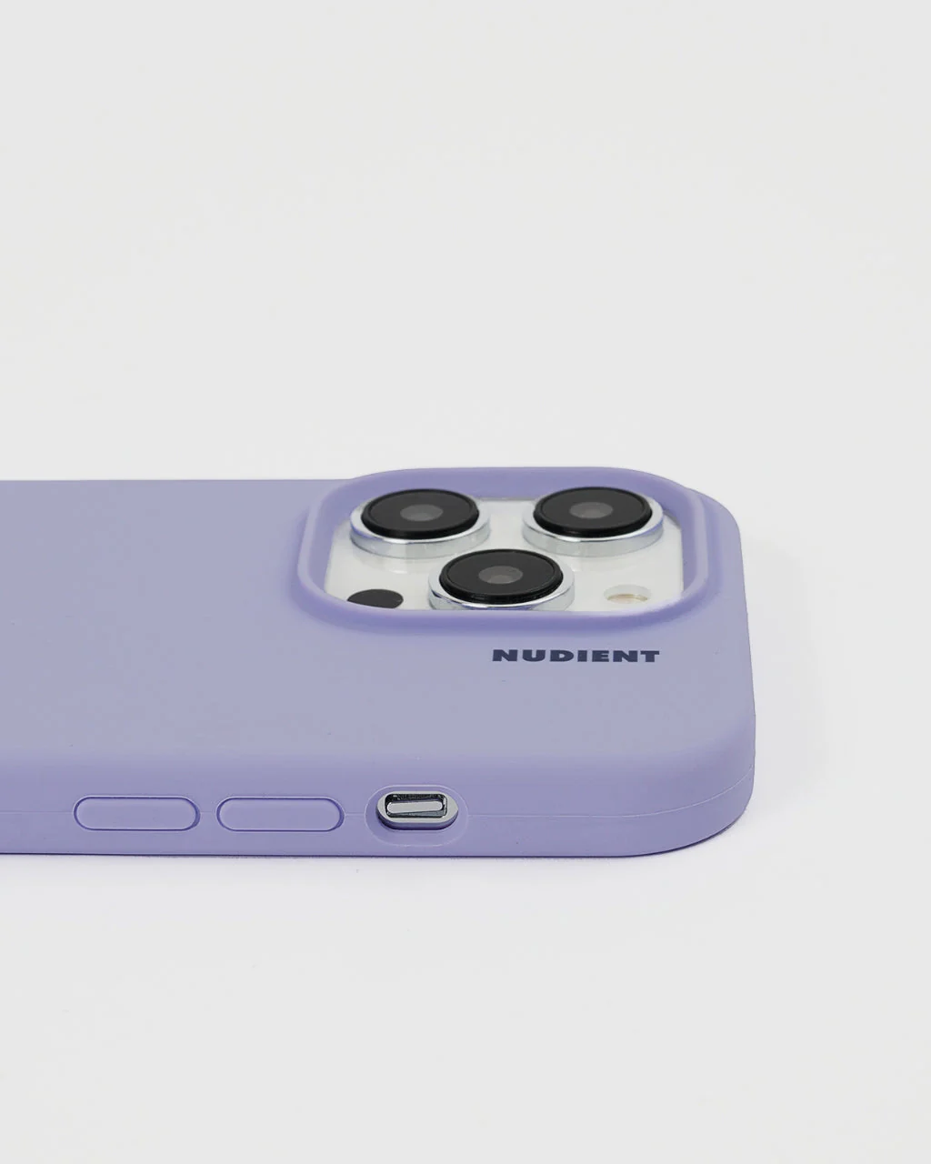 Base Case - Image 3