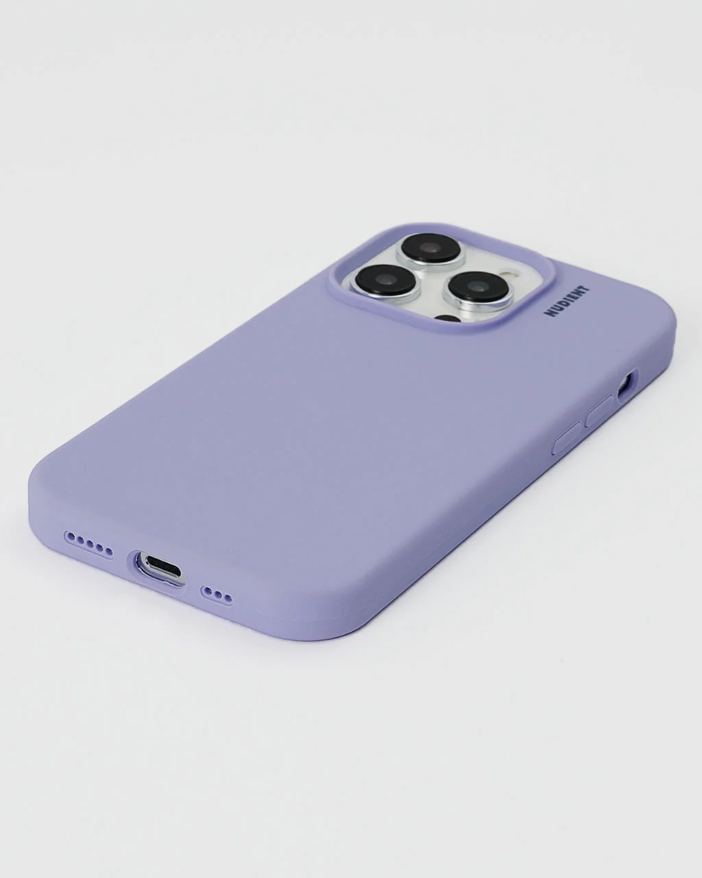 Base Case - Image 4