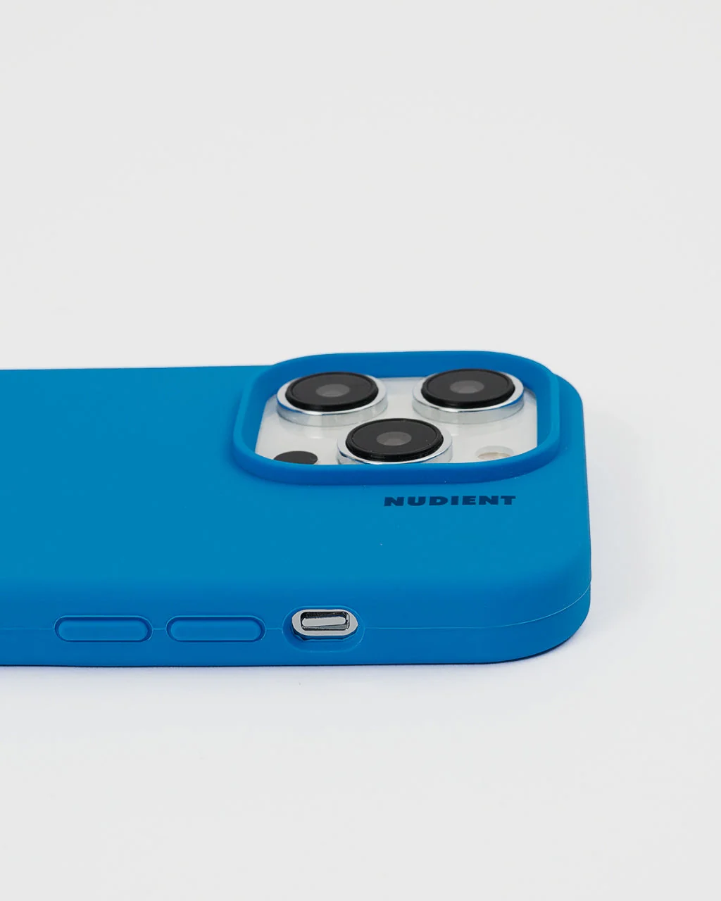 Base Case - Image 3