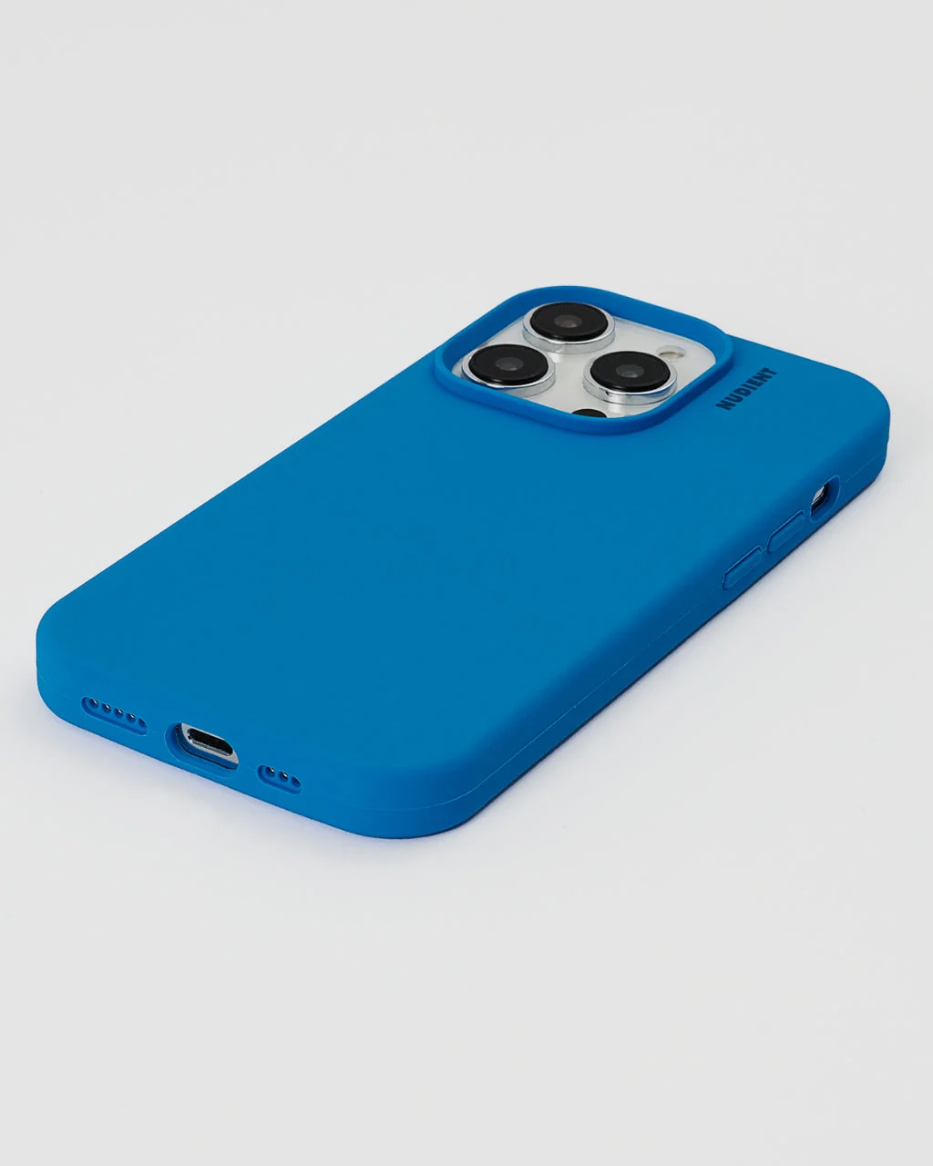 Base Case - Image 6