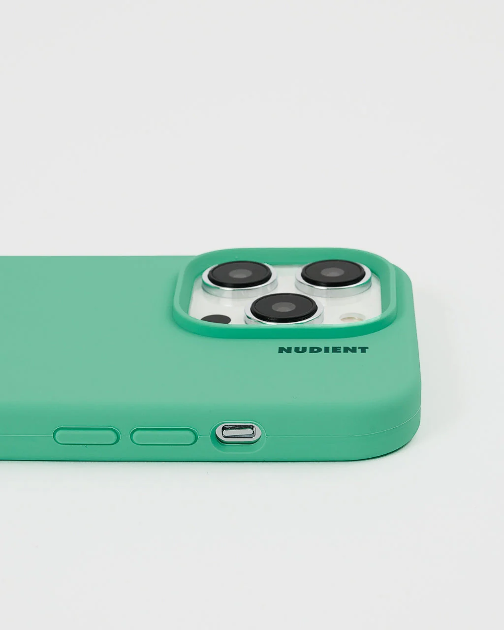Base Case - Image 6