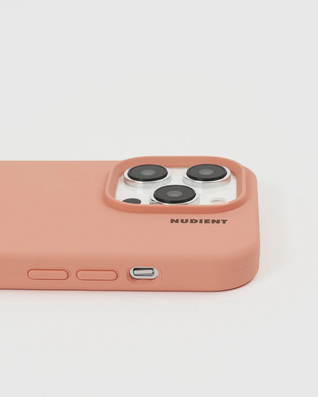 Base Case - Image 6