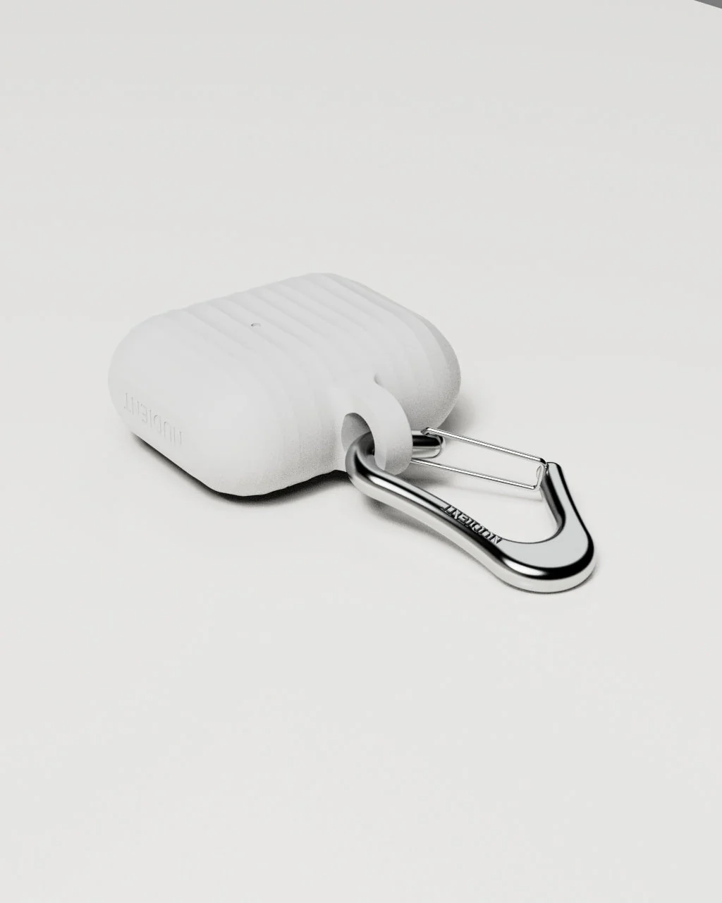 Bold AirPods Case - Image 5