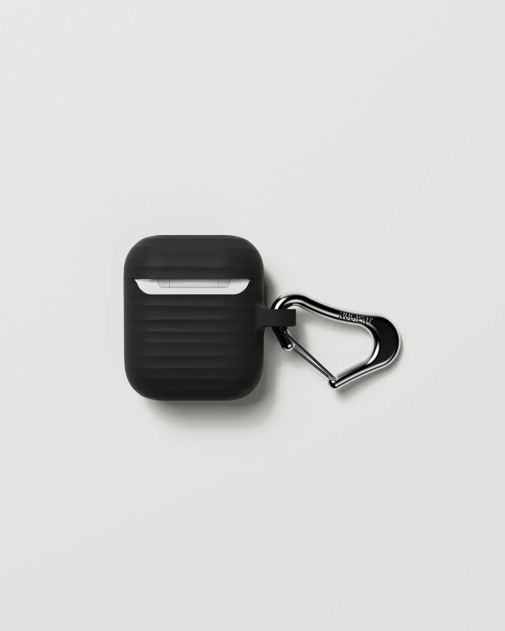 Bold AirPods Case - Image 4