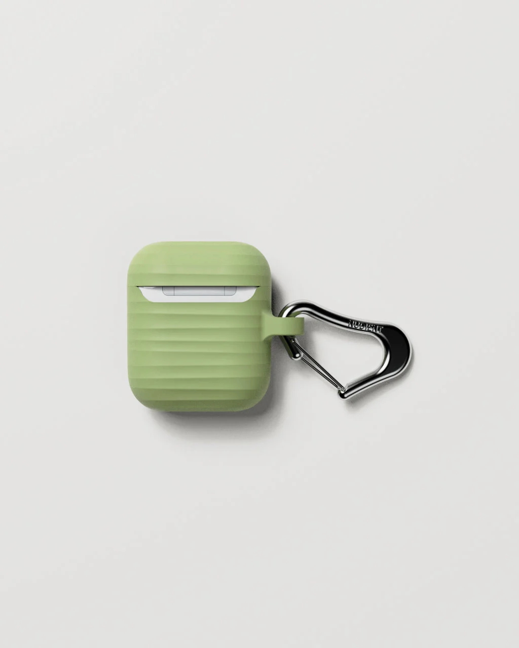 Bold AirPods Case - Image 4