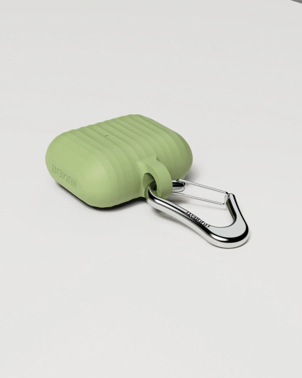 Bold AirPods Case - Image 5