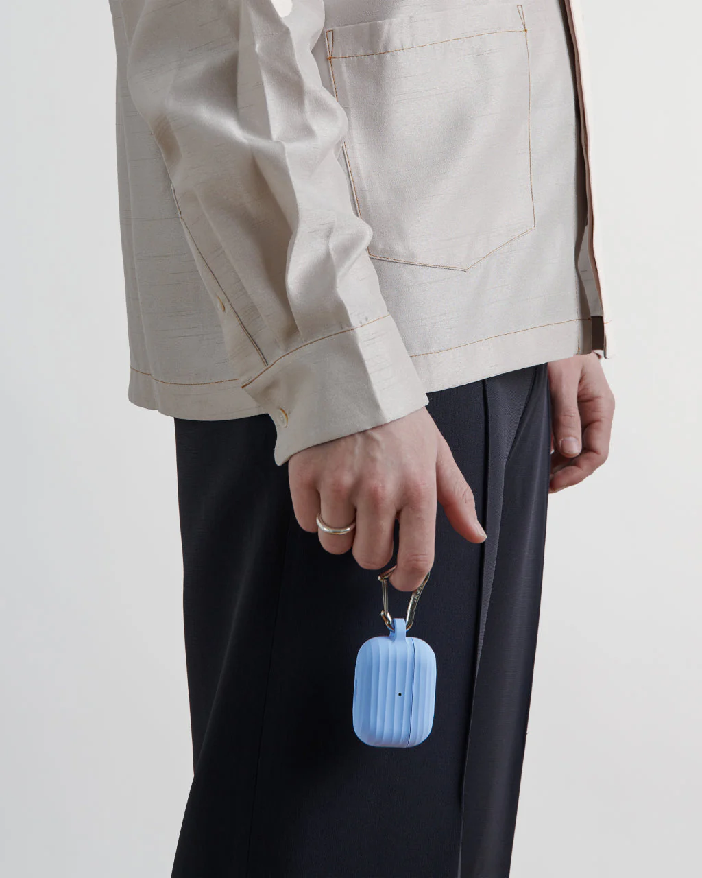 Bold AirPods Case - Image 3