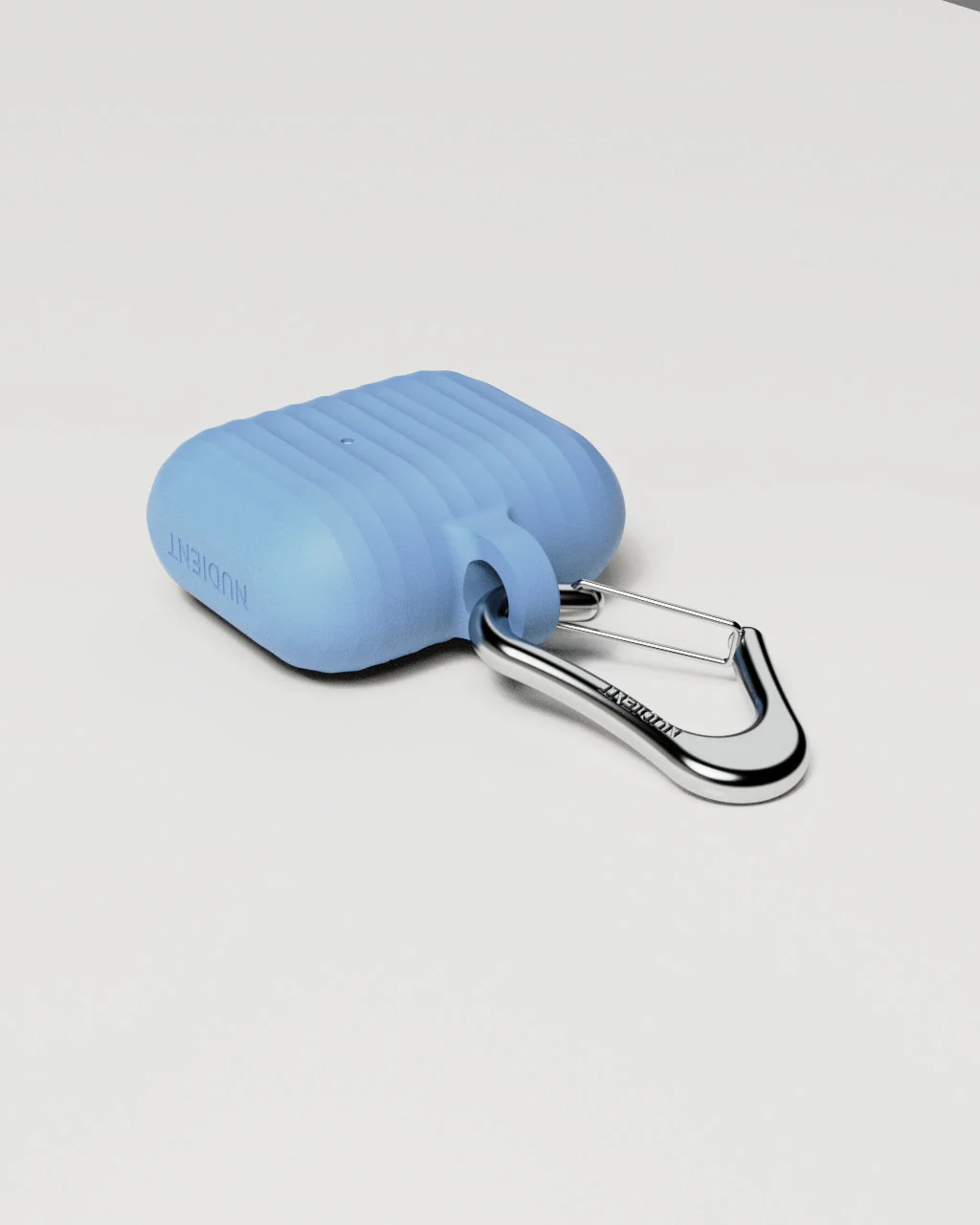 Bold AirPods Case - Image 5