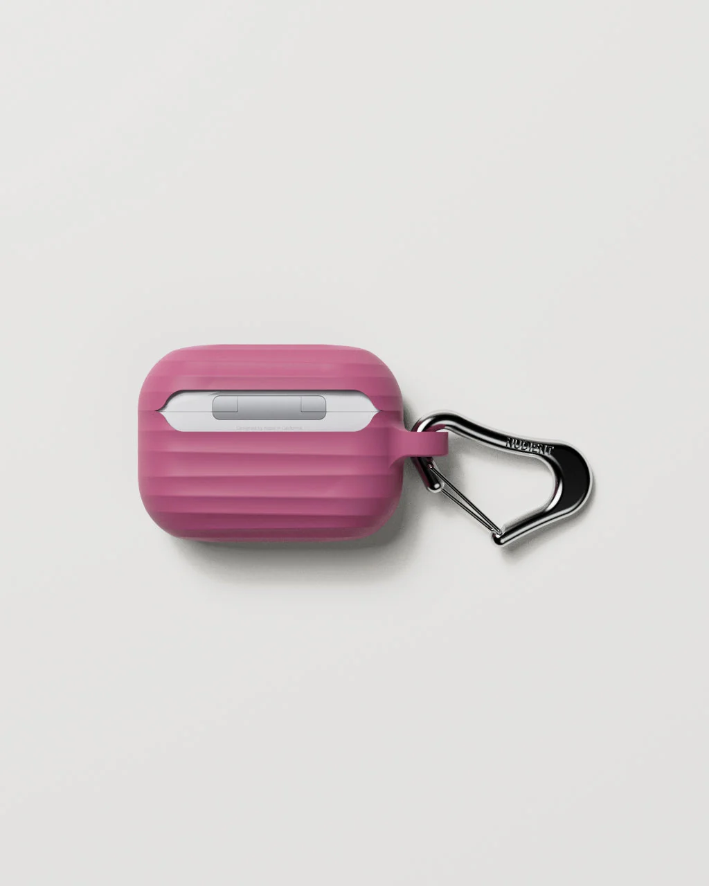 Bold AirPods Case - Image 4