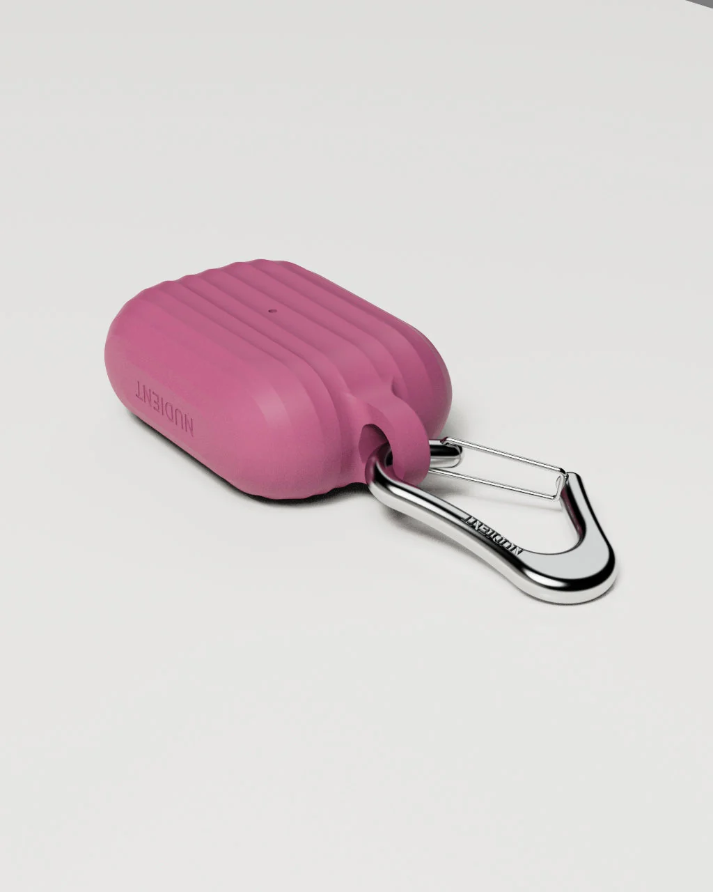 Bold AirPods Case - Image 5