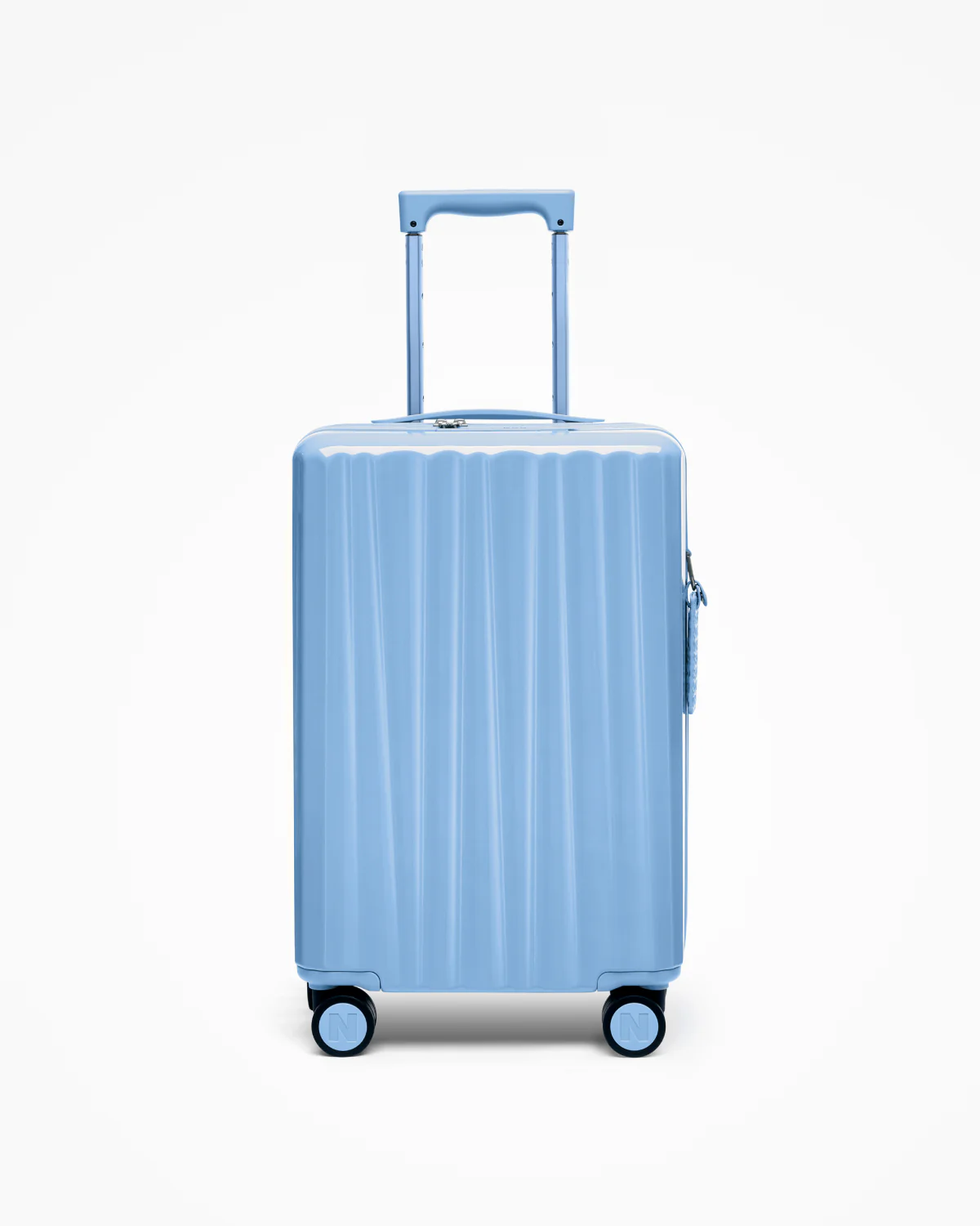 Bold Cabin Bag