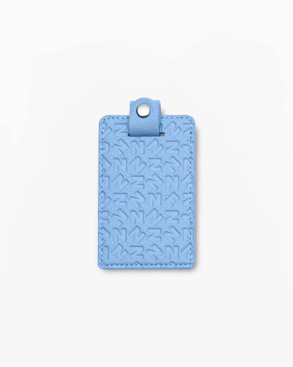 Bold Cabin Bag - Image 11