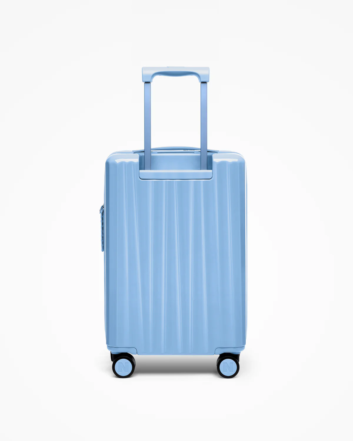 Bold Cabin Bag - Image 3