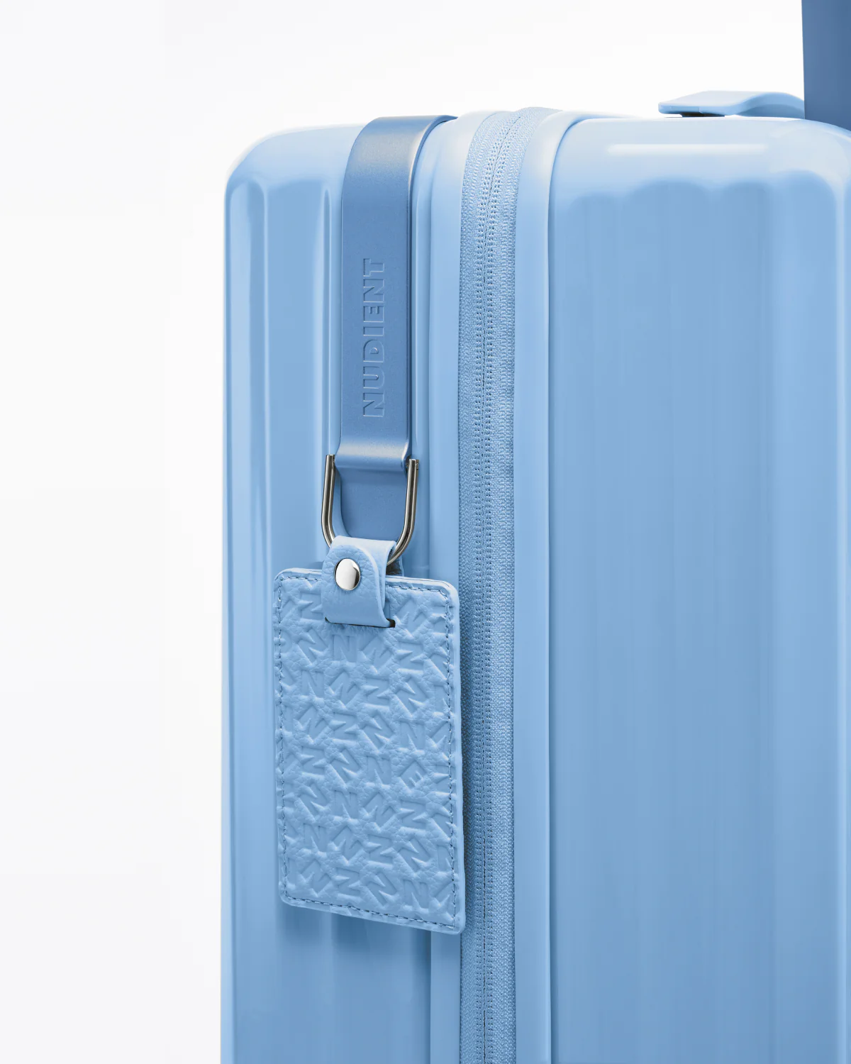 Bold Cabin Bag - Image 5