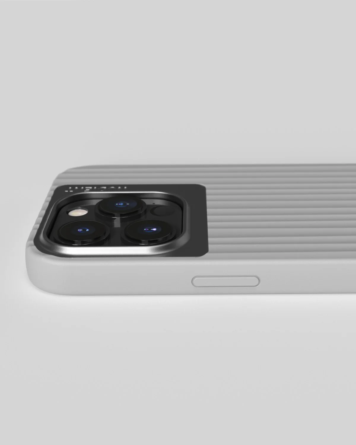 Bold Case - Image 4