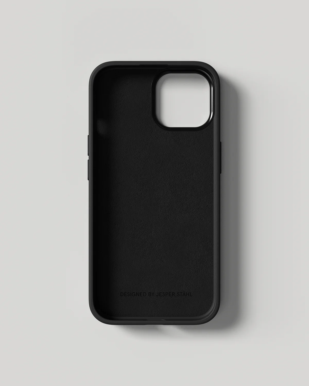 Bold Case - Image 2