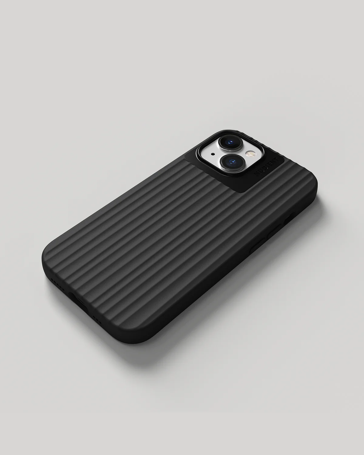 Bold Case - Image 3