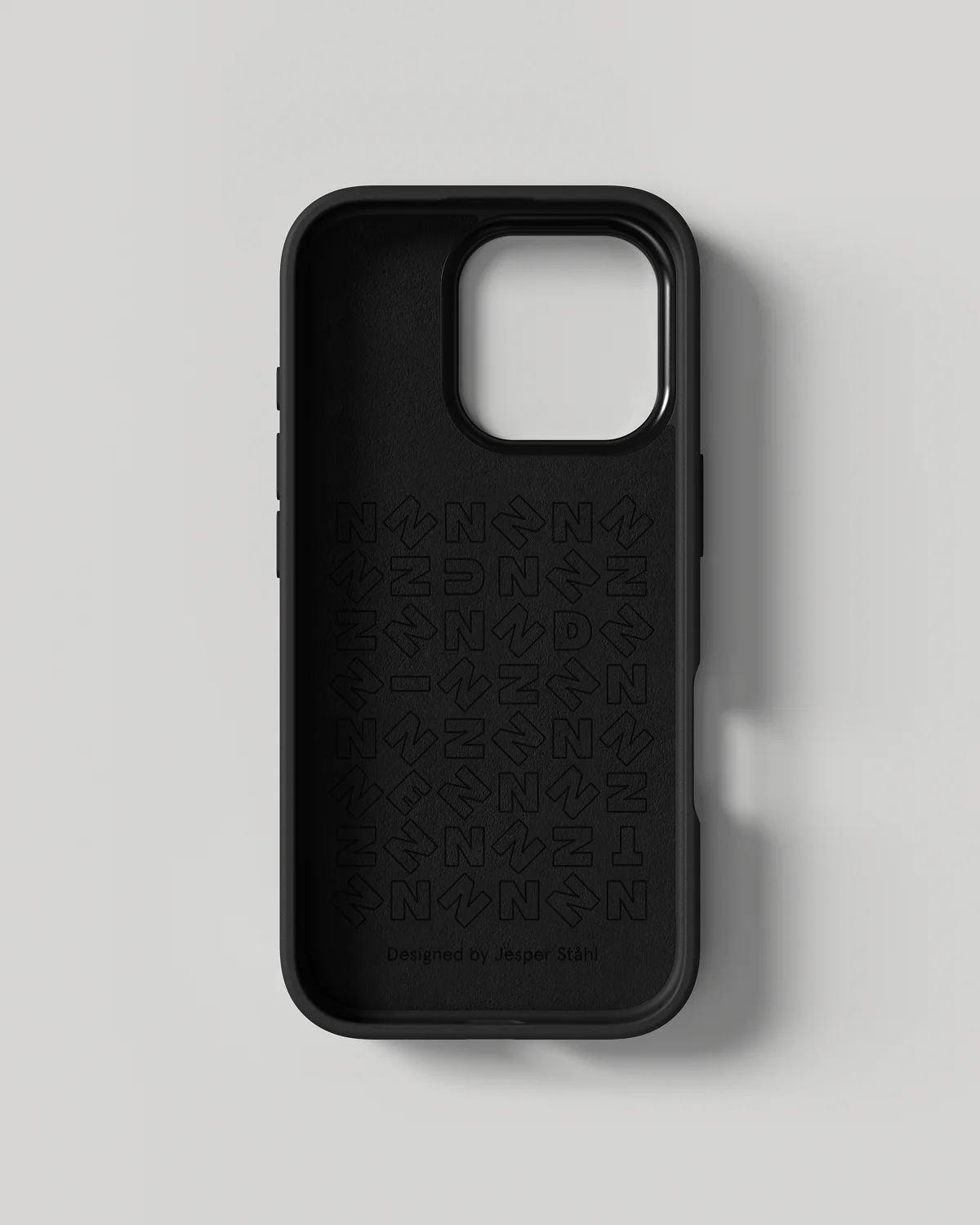 Bold Case - Image 2