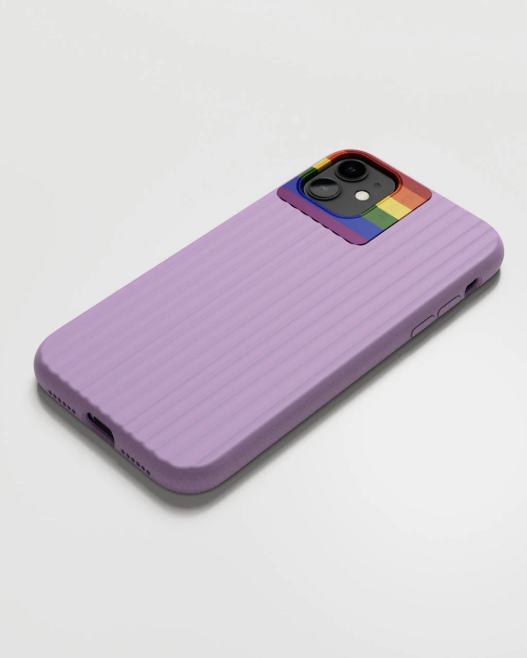 Bold Case - Image 4