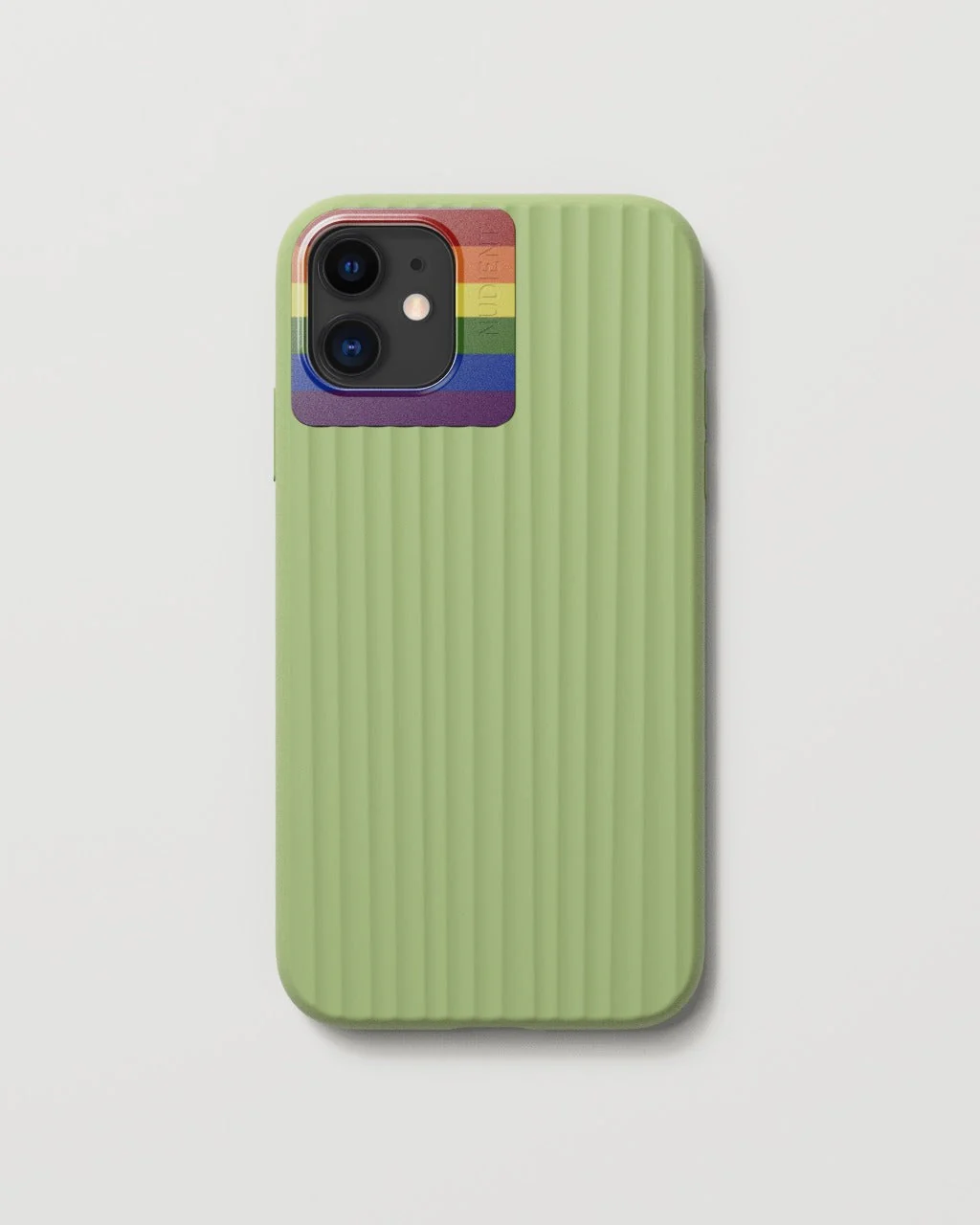 Bold Case