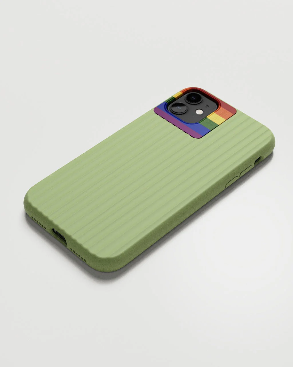 Bold Case - Image 4