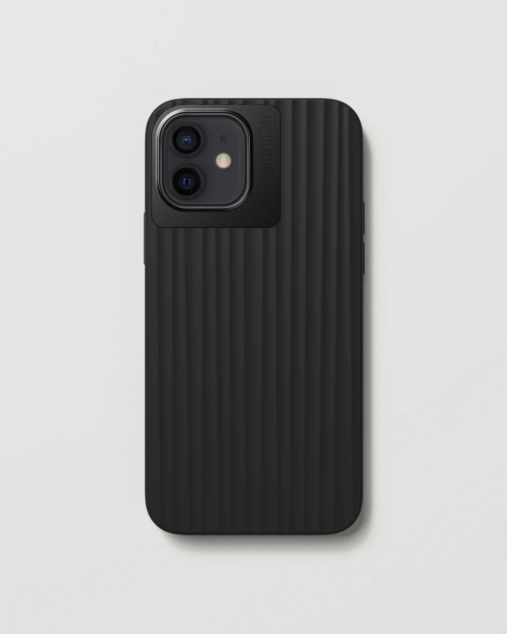Bold Case