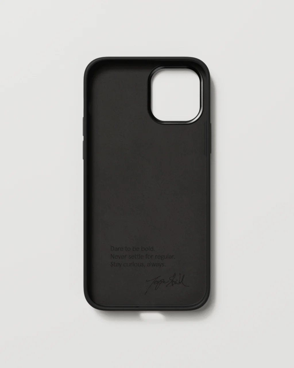 Bold Case - Image 4