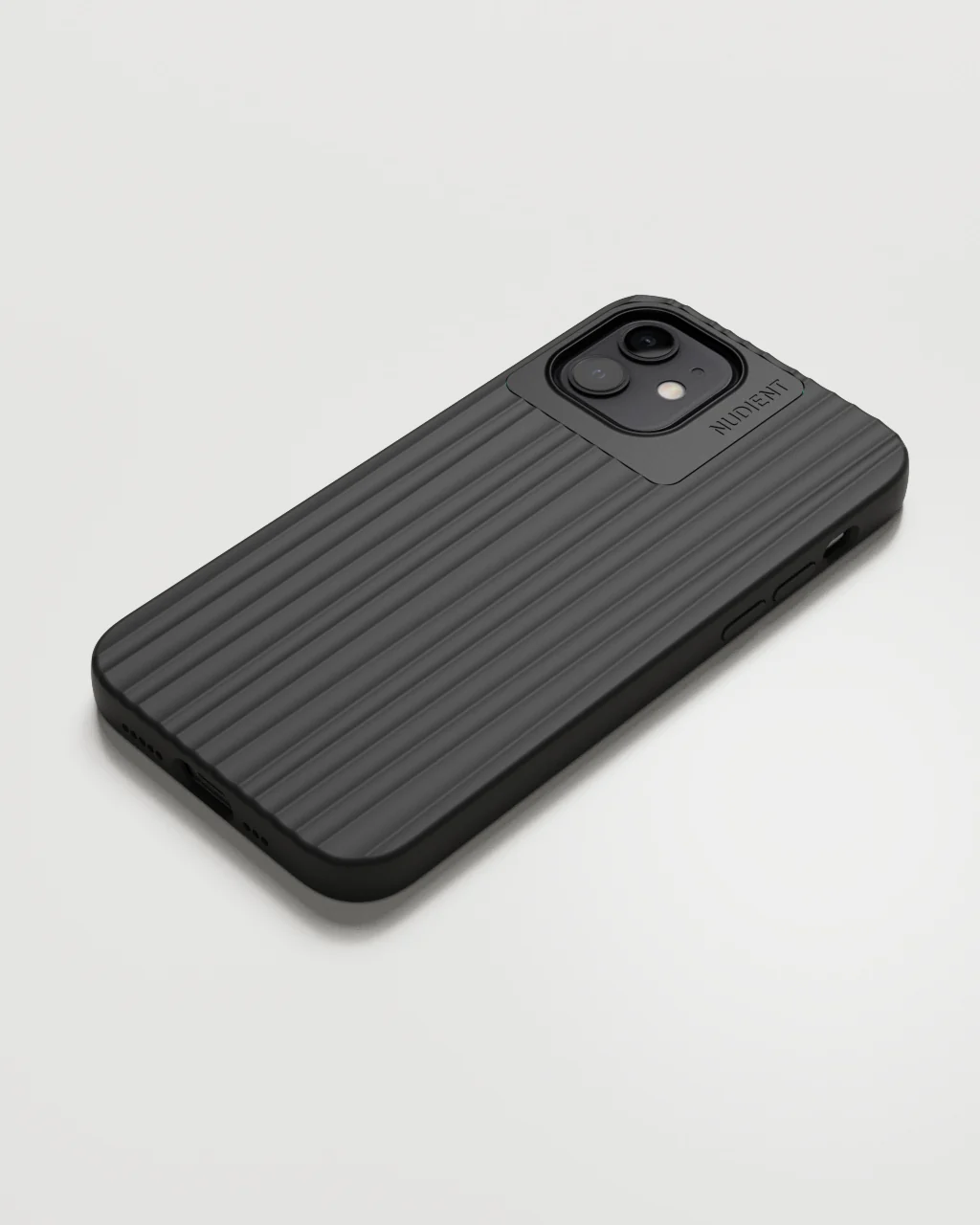 Bold Case - Image 5