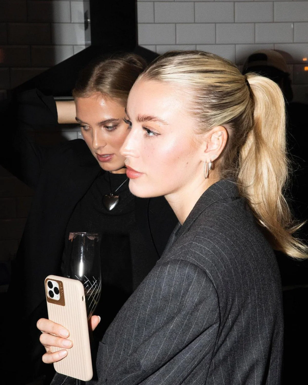 Bold Case - Image 3
