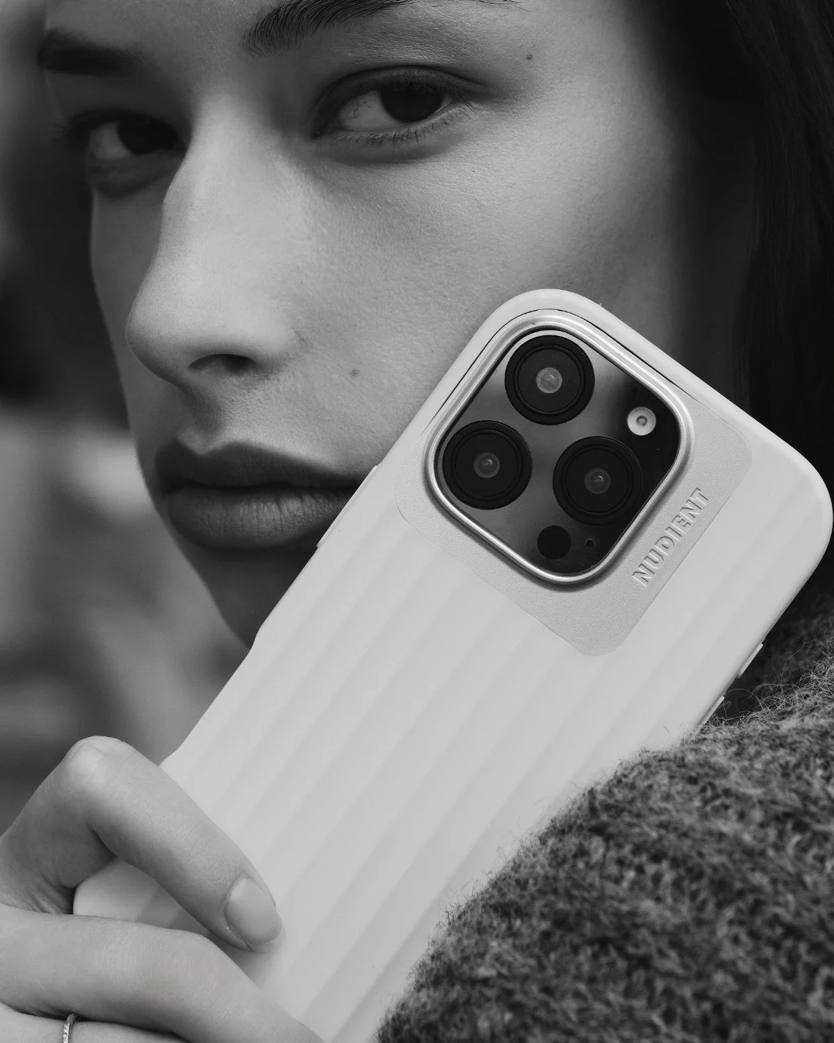 Bold Case - Image 2