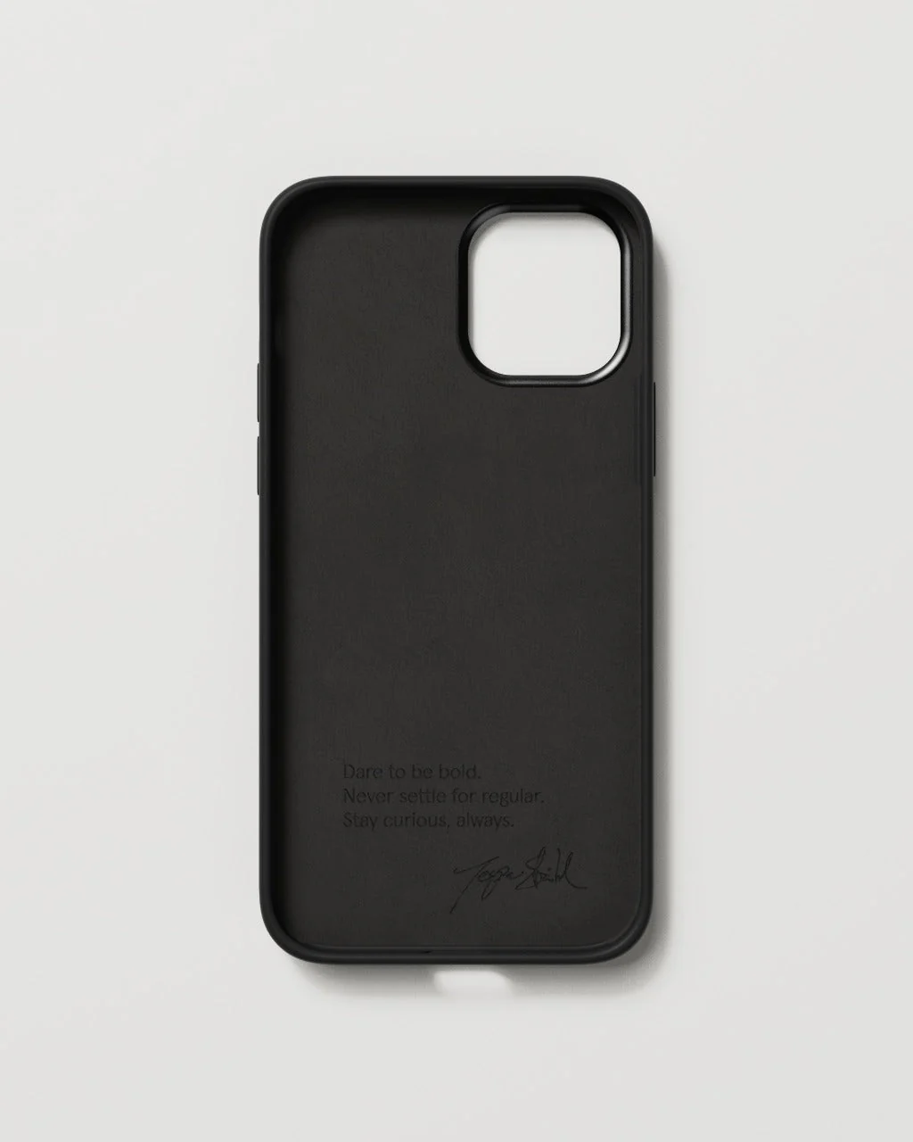 Bold Case - Image 4