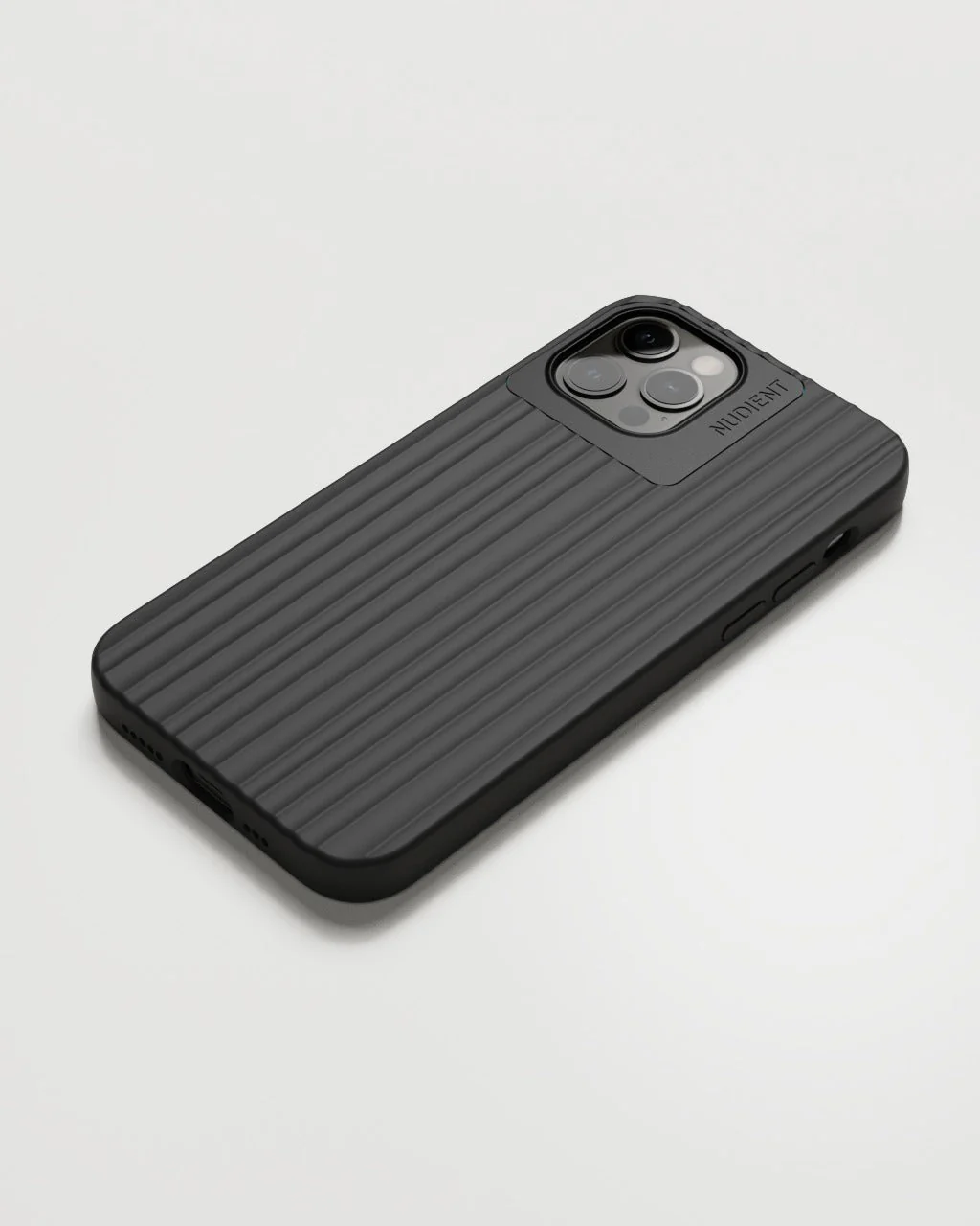 Bold Case - Image 5