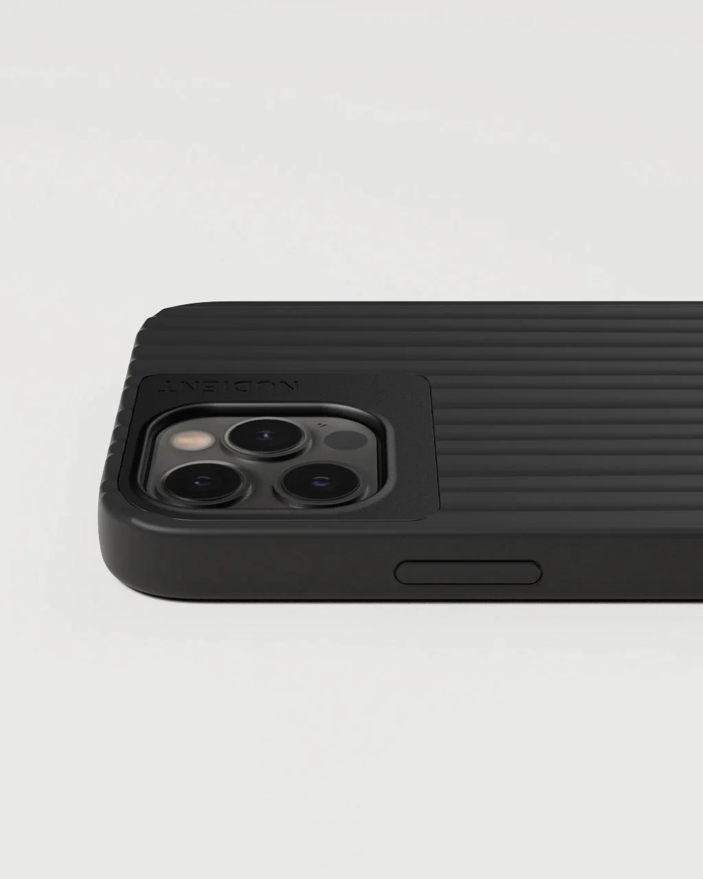 Bold Case - Image 6