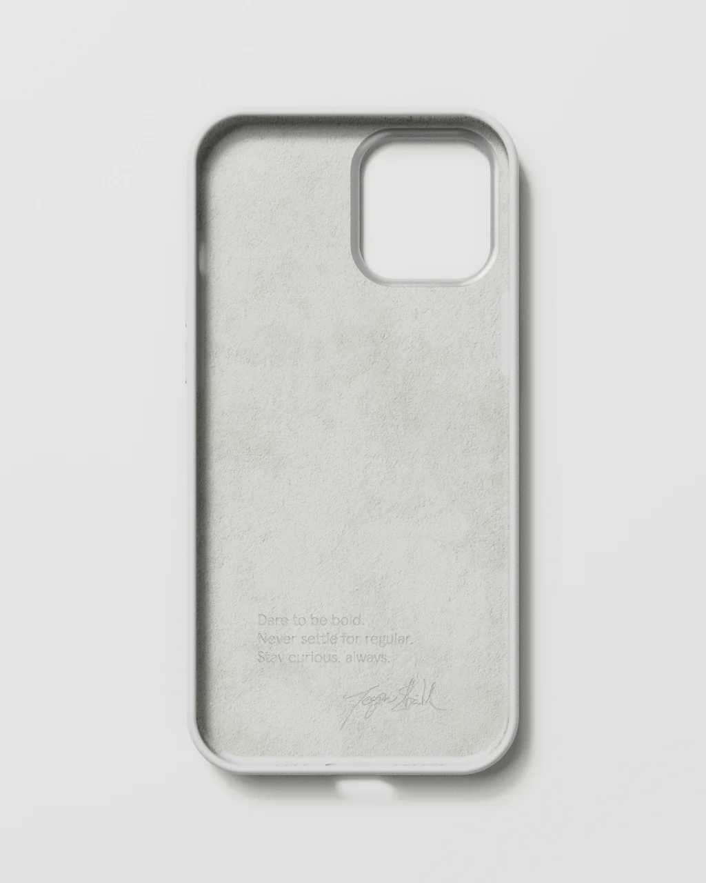 Bold Case - Image 4