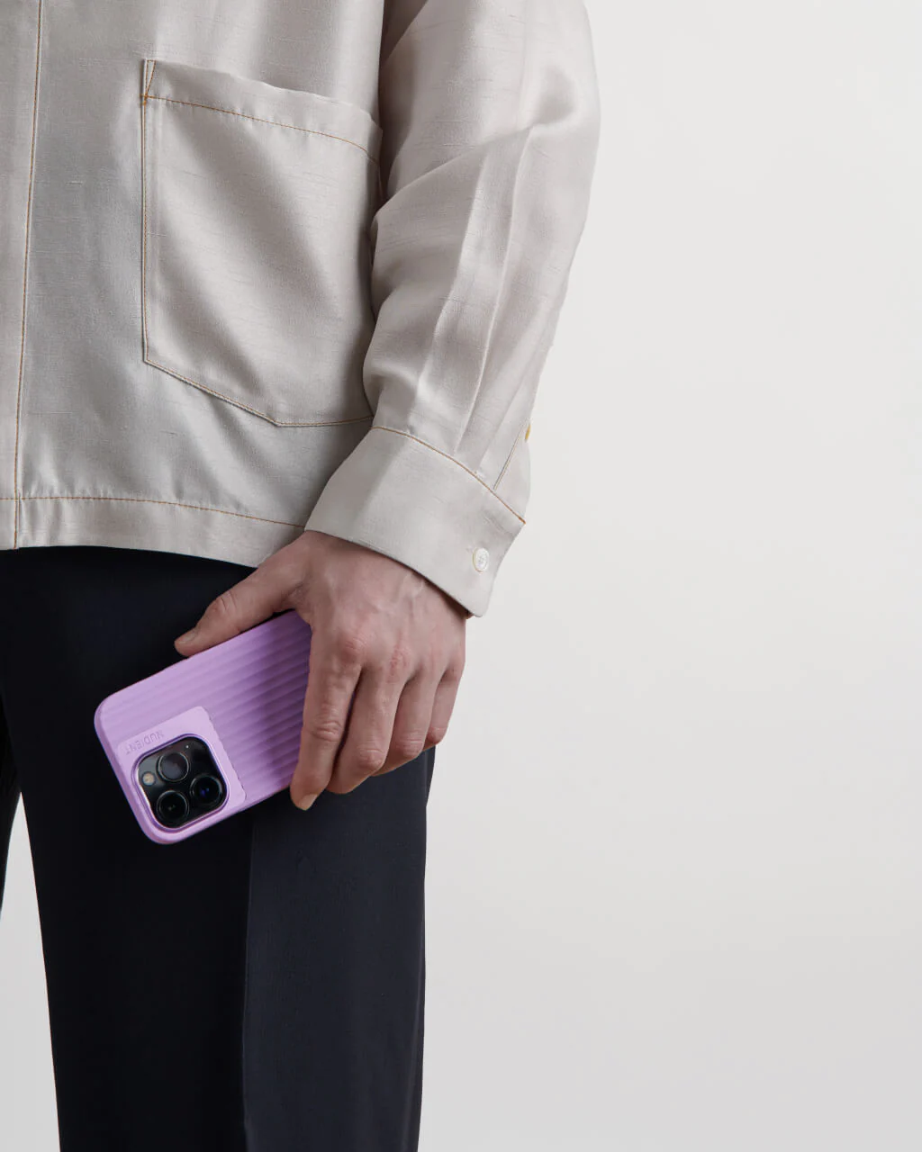 Bold Case - Image 2