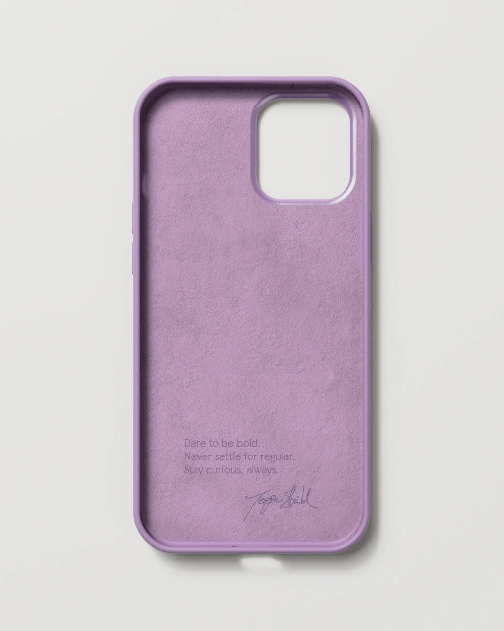 Bold Case - Image 4