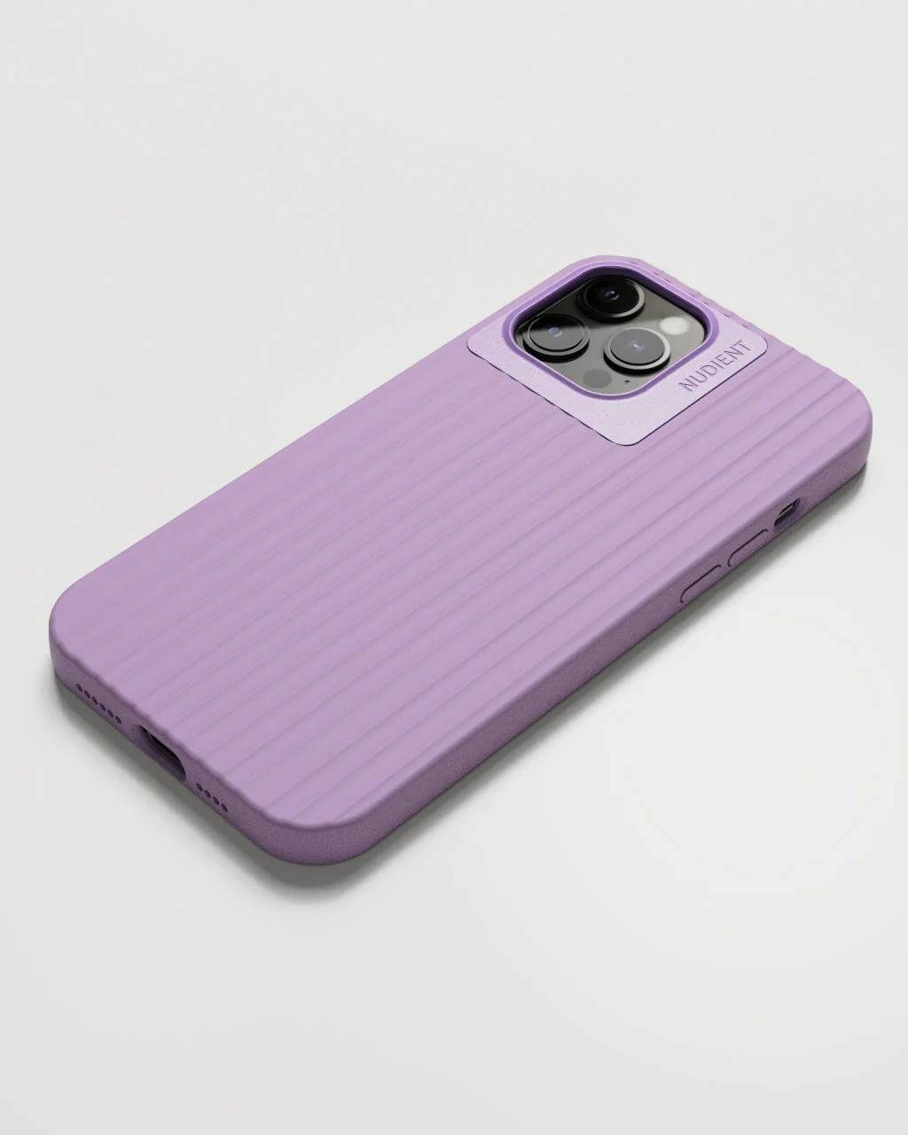 Bold Case - Image 5