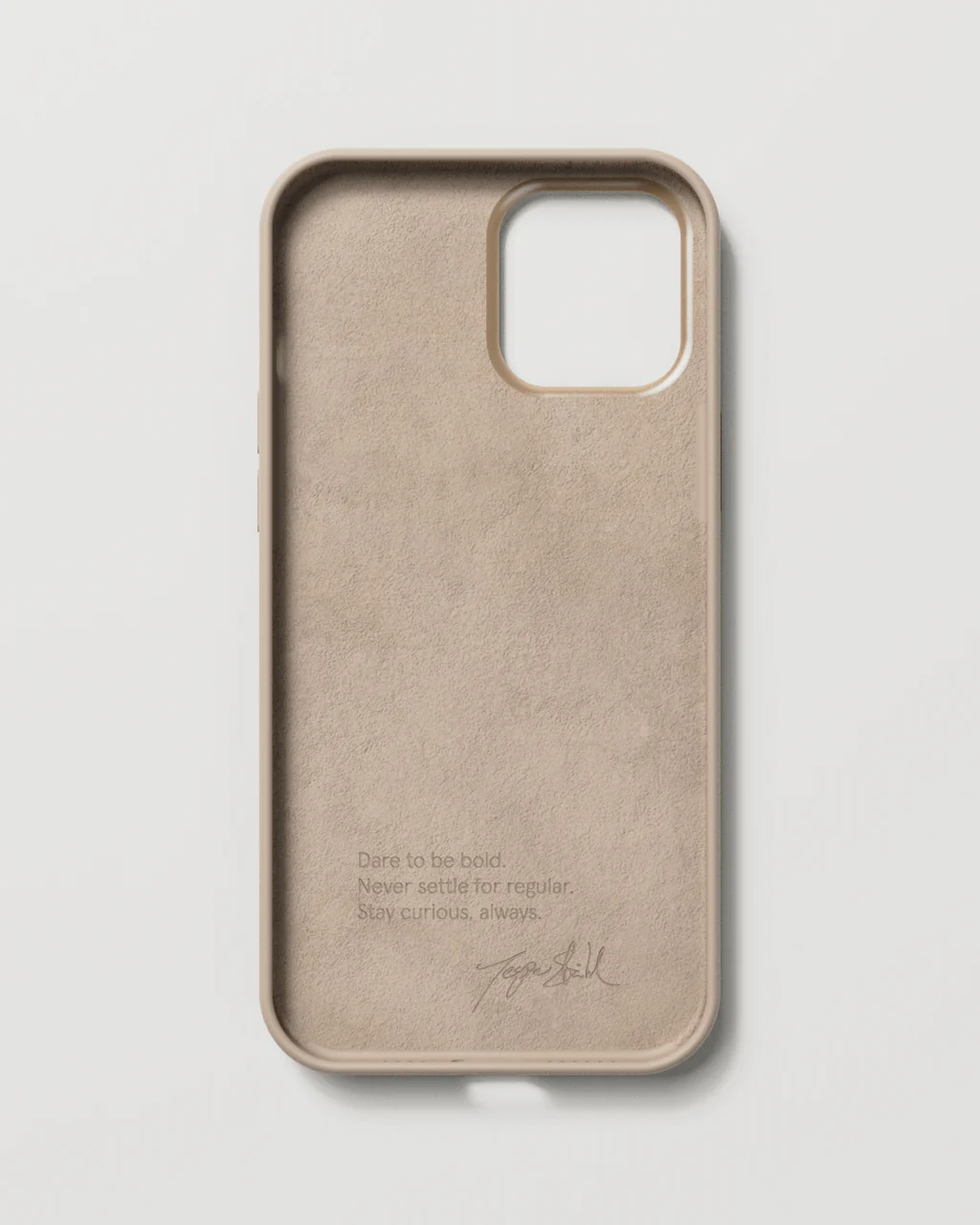 Bold Case - Image 4