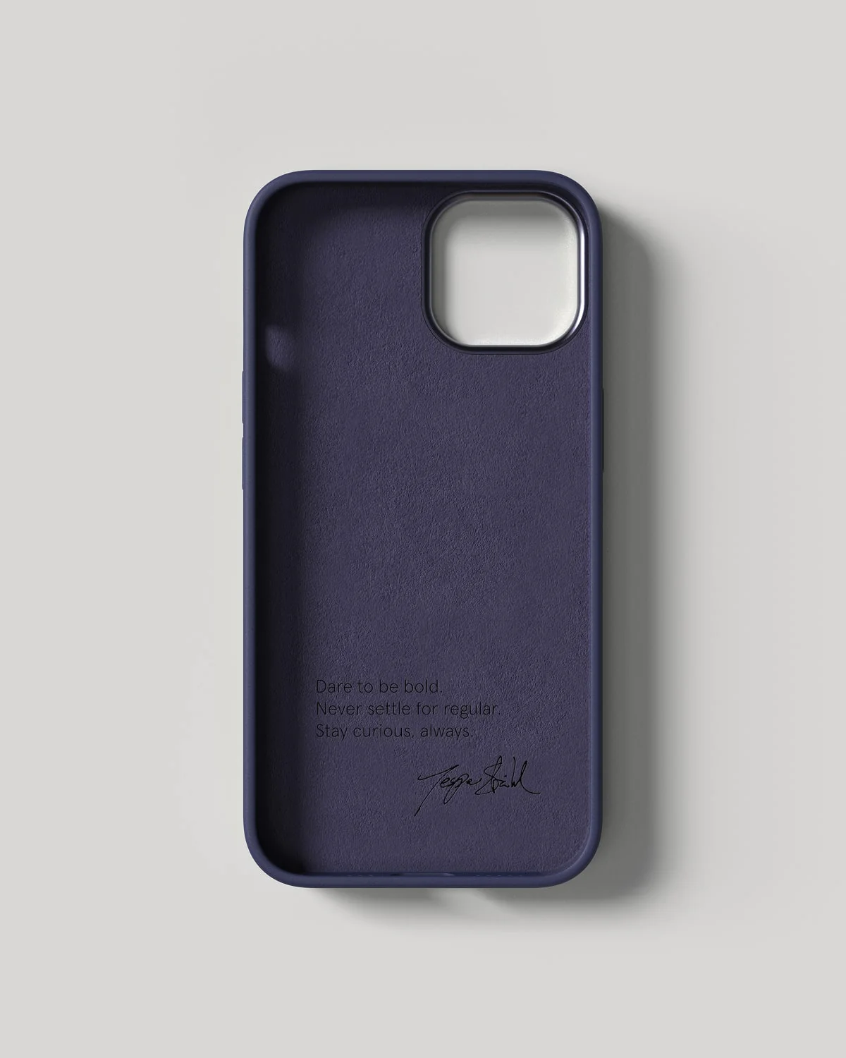 Bold Case - Image 3