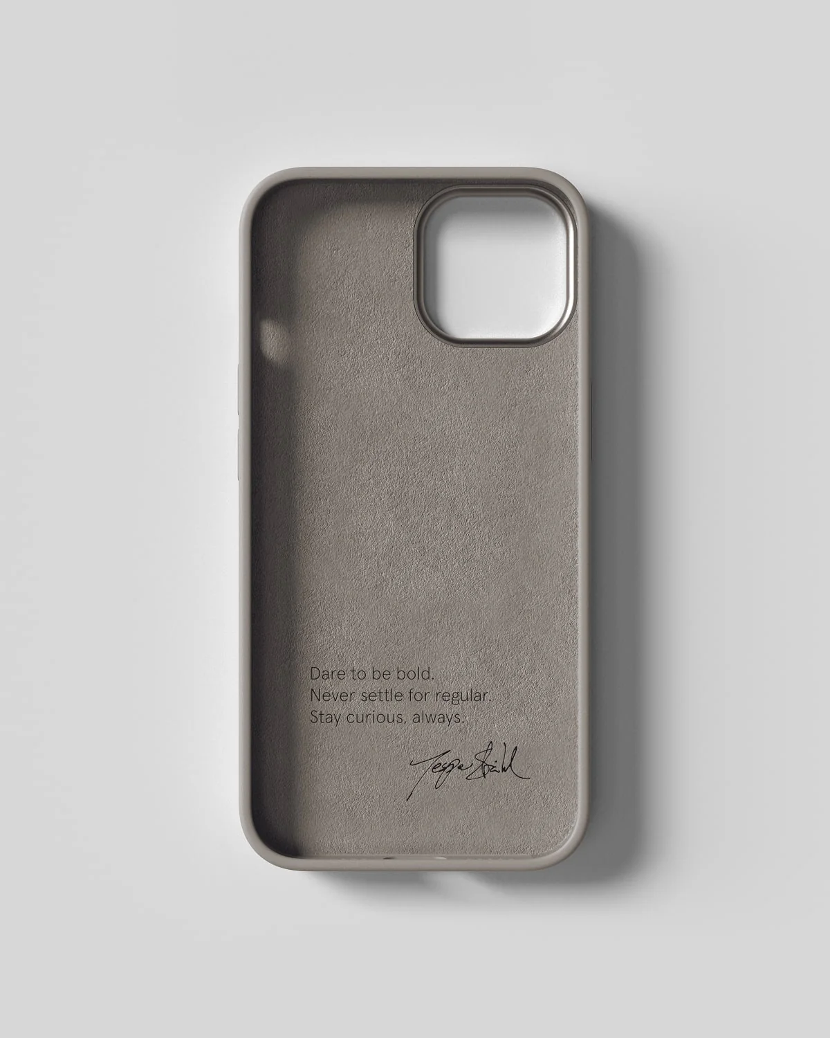 Bold Case - Image 4
