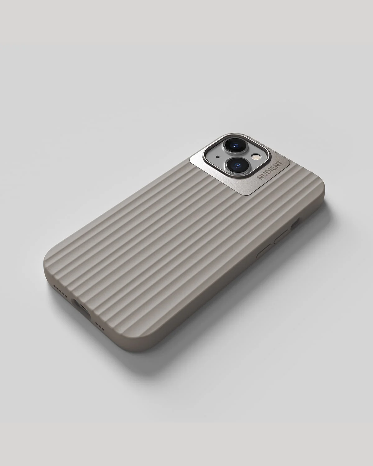 Bold Case - Image 5