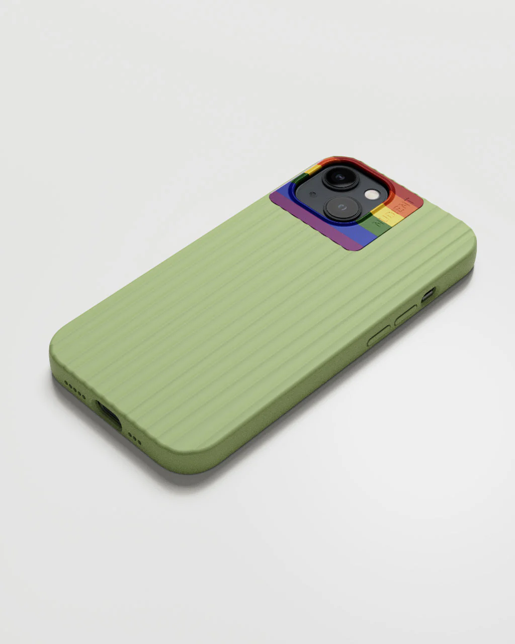 Bold Case - Image 4