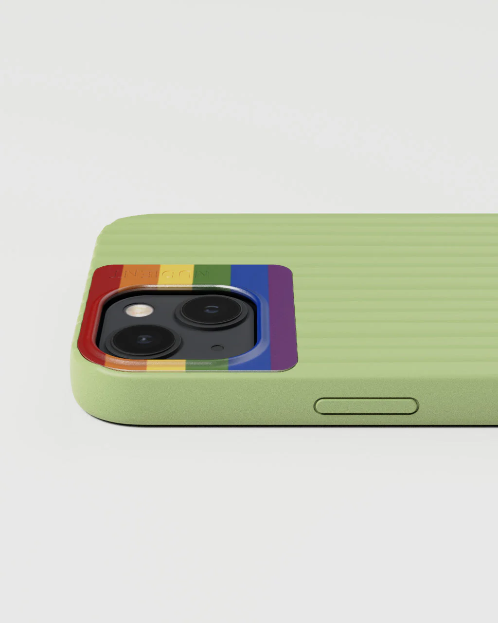 Bold Case - Image 5